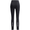 náhled Dámské kalhoty SWIX Kalhoty elastické Pace High Waist Warmer