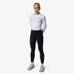 náhled Dámské kalhoty Swix Kalhoty elastické Pace High Waist Warmer