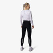 náhled Dámské kalhoty Swix Kalhoty elastické Pace High Waist Warmer