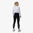 náhled Dámské kalhoty SWIX Kalhoty elastické Pace High Waist Warmer