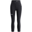 náhled Dámské kalhoty Swix Kalhoty elastické 7/8 Pace High Waist