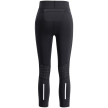 náhled Dámské kalhoty Swix Kalhoty elastické 7/8 Pace High Waist