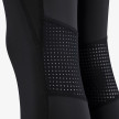 náhled Dámské kalhoty Swix Kalhoty elastické 7/8 Pace High Waist