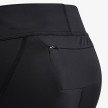 náhled Dámské kalhoty Swix Kalhoty elastické 7/8 Pace High Waist