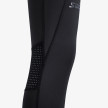 náhled Dámské kalhoty Swix Kalhoty elastické 7/8 Pace High Waist