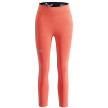 náhled Dámské kalhoty Swix Kalhoty elastické 7/8 Pace High Waist