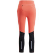náhled Dámské kalhoty Swix Kalhoty elastické 7/8 Pace High Waist