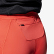 náhled Dámské kalhoty Swix Kalhoty elastické 7/8 Pace High Waist