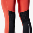 náhled Dámské kalhoty Swix Kalhoty elastické 7/8 Pace High Waist