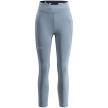 náhled Dámské kalhoty Swix Kalhoty elastické 7/8 Pace High Waist