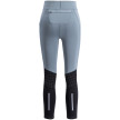 náhled Dámské kalhoty Swix Kalhoty elastické 7/8 Pace High Waist