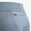 náhled Dámské kalhoty Swix Kalhoty elastické 7/8 Pace High Waist
