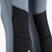 náhled Dámské kalhoty Swix Kalhoty elastické 7/8 Pace High Waist