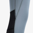 náhled Dámské kalhoty Swix Kalhoty elastické 7/8 Pace High Waist