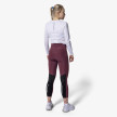 náhled Dámské kalhoty Swix Kalhoty elastické 7/8 Pace High Waist