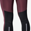náhled Dámské kalhoty Swix Kalhoty elastické 7/8 Pace High Waist