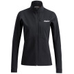 náhled Dámská mikina Swix Mikina na zip Pace Hybrid