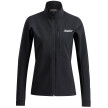 náhled Dámská mikina Swix Mikina na zip Pace Hybrid