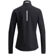 náhled Dámská mikina Swix Mikina na zip Pace Hybrid