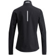 náhled Dámská mikina Swix Mikina na zip Pace Hybrid