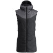 náhled Dámská vesta SWIX Vesta Infinity Insulated