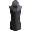 náhled Dámská vesta SWIX Vesta Infinity Insulated