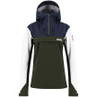 náhled Dámská bunda Swix Anorak Blizzard