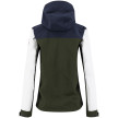 náhled Dámská bunda Swix Anorak Blizzard