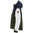náhled Dámská bunda Swix Anorak Blizzard