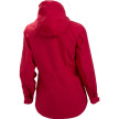 náhled Dámská bunda SWIX Anorak Blizzard