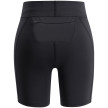 náhled Dámské kalhoty SWIX Kalhoty elastické kr. Pace High Waist