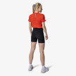 náhled Dámské kalhoty Swix Kalhoty elastické kr. Pace High Waist