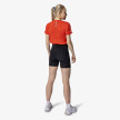 náhled Dámské kalhoty SWIX Kalhoty elastické kr. Pace High Waist