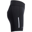 náhled Dámské kalhoty Swix Kalhoty elastické kr. Pace High Waist