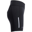 náhled Dámské kalhoty SWIX Kalhoty elastické kr. Pace High Waist