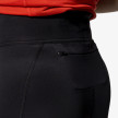 náhled Dámské kalhoty SWIX Kalhoty elastické kr. Pace High Waist