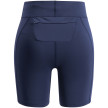 náhled Dámské kalhoty SWIX Kalhoty elastické kr. Pace High Waist