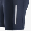 náhled Dámské kalhoty SWIX Kalhoty elastické kr. Pace High Waist