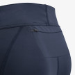 náhled Dámské kalhoty SWIX Kalhoty elastické kr. Pace High Waist