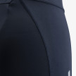 náhled Dámské kalhoty SWIX Kalhoty elastické kr. Pace High Waist