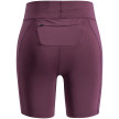 náhled Dámské kalhoty SWIX Kalhoty elastické kr. Pace High Waist