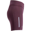 náhled Dámské kalhoty SWIX Kalhoty elastické kr. Pace High Waist