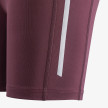 náhled Dámské kalhoty SWIX Kalhoty elastické kr. Pace High Waist