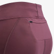 náhled Dámské kalhoty SWIX Kalhoty elastické kr. Pace High Waist