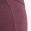 náhled Dámské kalhoty SWIX Kalhoty elastické kr. Pace High Waist
