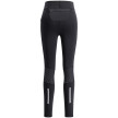 náhled Dámské kalhoty Swix Kalhoty elastické Pace High Waist