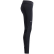 náhled Dámské kalhoty Swix Kalhoty elastické Pace High Waist