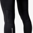 náhled Dámské kalhoty Swix Kalhoty elastické Pace High Waist