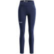 náhled Dámské kalhoty Swix Kalhoty elastické Pace High Waist