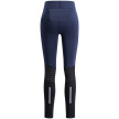 náhled Dámské kalhoty Swix Kalhoty elastické Pace High Waist